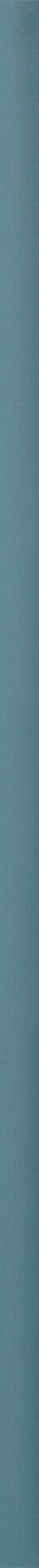 Panneau voile uni finition pattes (bleu canard) Panneau voile uni finition pattes (bleu canard)